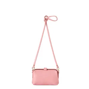 Women's Handbag Balagan Rofe S image-0
