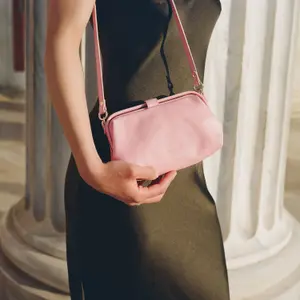 Women's Handbag Balagan Rofe S image-1