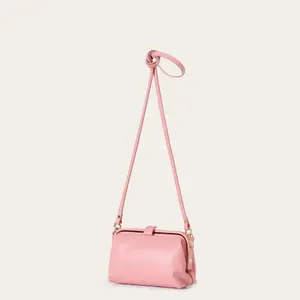 Women's Handbag Balagan Rofe S image-3