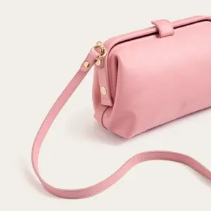 Women's Handbag Balagan Rofe S image-5
