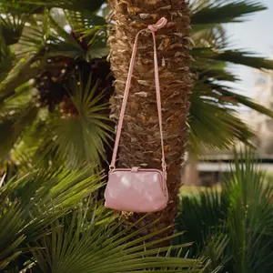Women's Handbag Balagan Rofe S image-6