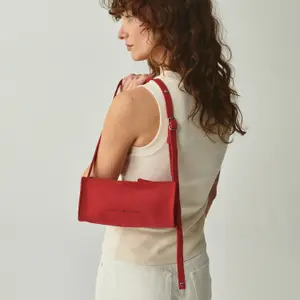 Women's Handbag Balagan Minnie S image-2
