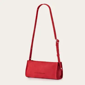 Women's Handbag Balagan Minnie S image-3