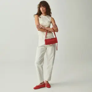 Women's Handbag Balagan Minnie S image-4