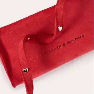 Women's Handbag Balagan Minnie S image-5