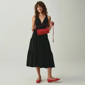 Women's Handbag Balagan Minnie S image-6