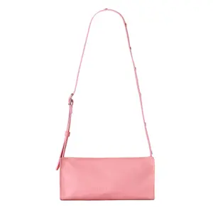 Women's Handbag Balagan Minnie S image-0