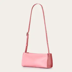 Women's Handbag Balagan Minnie S image-3