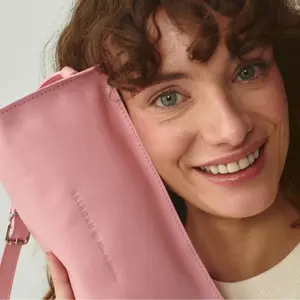 Women's Handbag Balagan Minnie S image-4