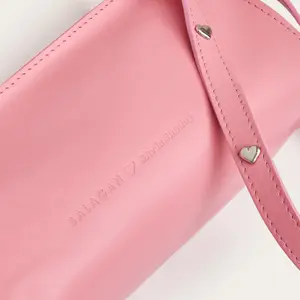 Women's Handbag Balagan Minnie S image-5