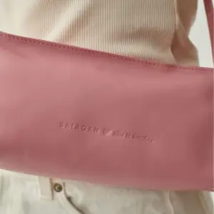 Women's Handbag Balagan Minnie S image-6