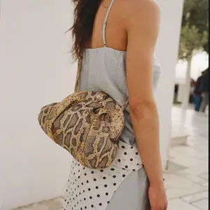 Women's Handbag Balagan Tola M image-1