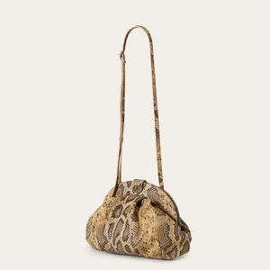 Women's Handbag Balagan Tola M image-3
