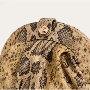 Women's Handbag Balagan Tola M image-5