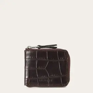 Women's wallet Balagan Kis image-1