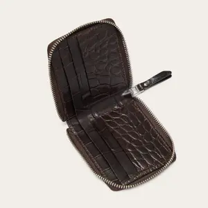 Women's wallet Balagan Kis image-2