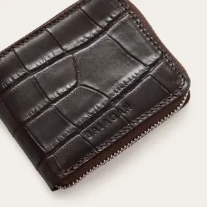 Women's wallet Balagan Kis image-3