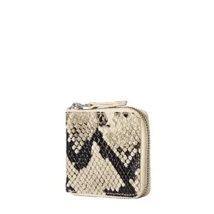 Women's wallet Balagan Kis image-0