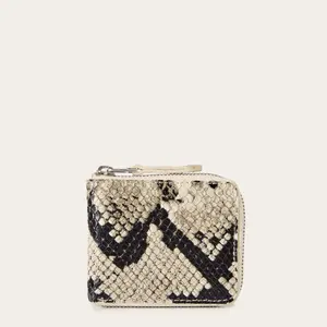 Women's wallet Balagan Kis image-1