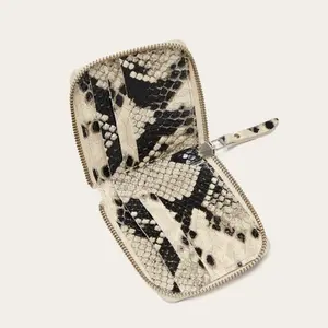 Women's wallet Balagan Kis image-2
