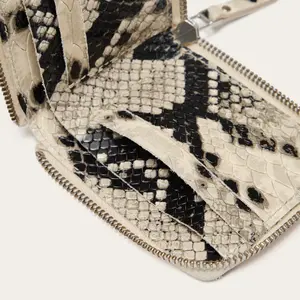 Women's wallet Balagan Kis image-3