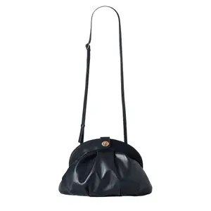 Women's Handbag Balagan Tola M image-0