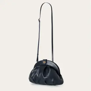 Women's Handbag Balagan Tola M image-3