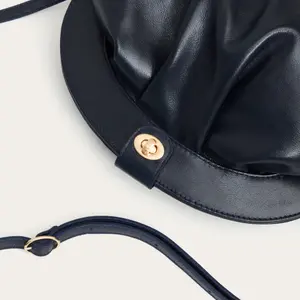 Women's Handbag Balagan Tola M image-5