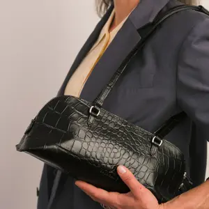 Women's Handbag Balagan Ella M image-1