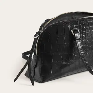Women's Handbag Balagan Ella M image-3