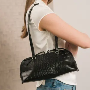 Women's Handbag Balagan Ella M image-4