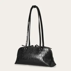 Women's Handbag Balagan Ella M image-5
