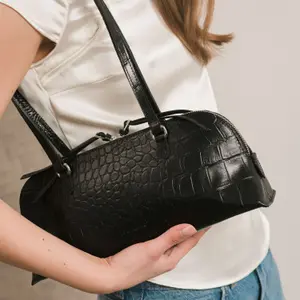 Women's Handbag Balagan Ella M image-6