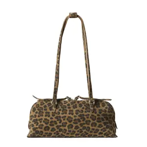 Women's Handbag Balagan Ella M image-0