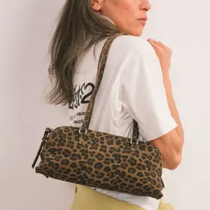 Women's Handbag Balagan Ella M image-1