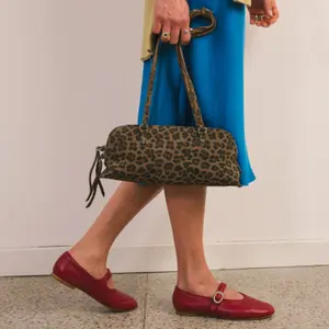 Women's Handbag Balagan Ella M image-2