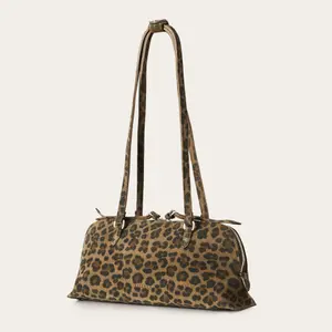 Women's Handbag Balagan Ella M image-3