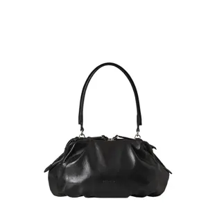 Women's Handbag Balagan Lisa M image-0