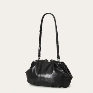 Women's Handbag Balagan Lisa M image-3