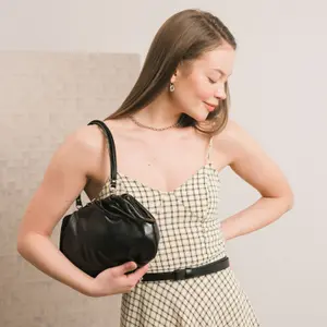 Women's Handbag Balagan Lisa M image-4