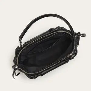 Women's Handbag Balagan Lisa M image-5