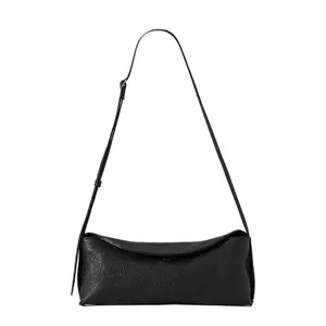 Women's Handbag Balagan Chiara M image-0