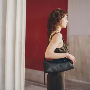 Women's Handbag Balagan Chiara M image-1