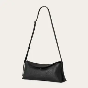 Women's Handbag Balagan Chiara M image-3