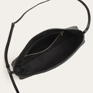 Women's Handbag Balagan Chiara M image-5
