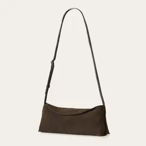 Women's Handbag Balagan Chiara M image-3