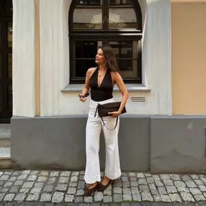 Women's Handbag Balagan Chiara M image-4