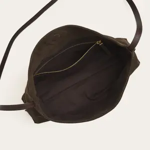 Women's Handbag Balagan Chiara M image-5