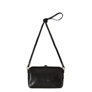 Women's Handbag Balagan Rofe M image-0