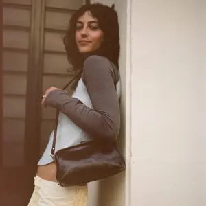Women's Handbag Balagan Rofe M image-2